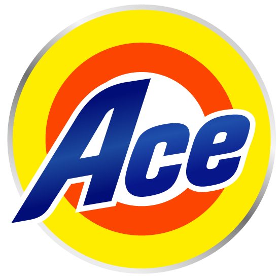 Ace