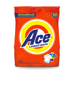 POLVO 3000 BA - EAN 7790990002902