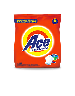 POLVO 800 BA - EAN 7790990002926