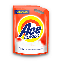 DOYPACK 3L - EAN 7790990002988
