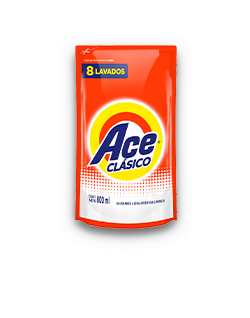 DOYPACK 800ML - EAN 7790990002964